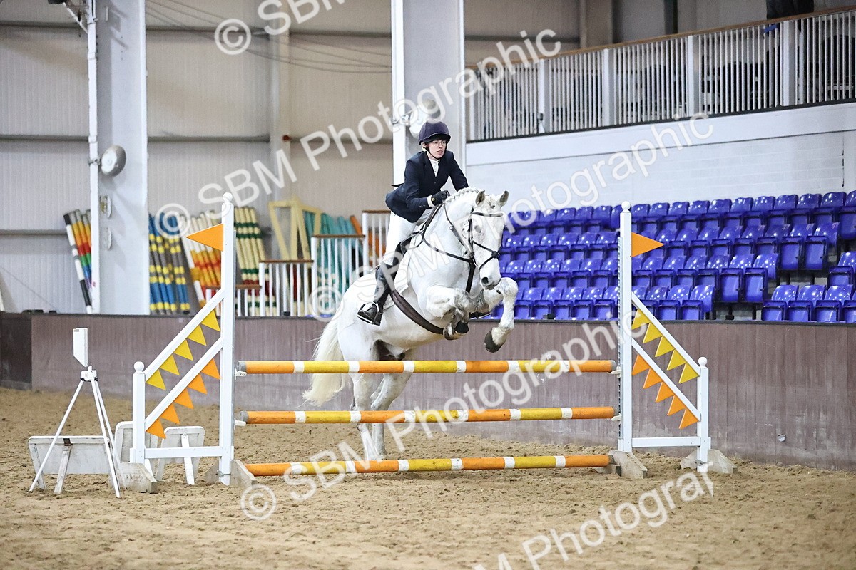 SBM_006650 - Class 4 - 90cm