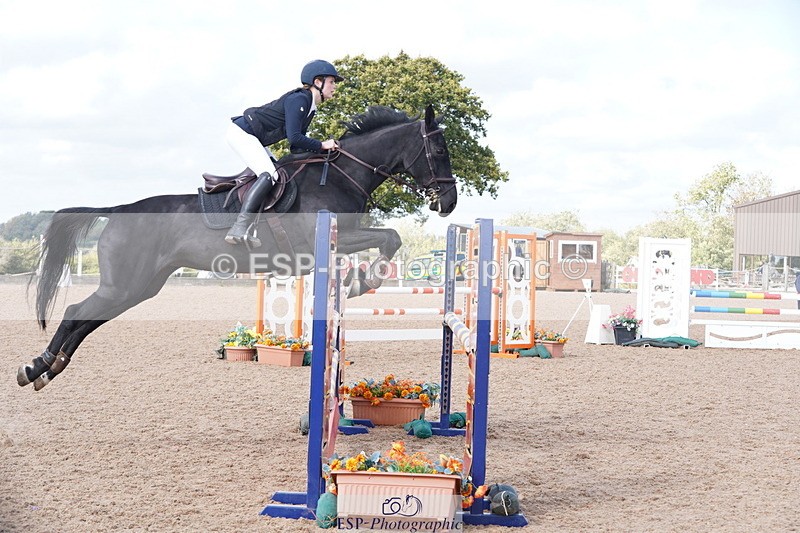 241005A-125910-04774 - SAT Cls 10 Snr 1.05m Open