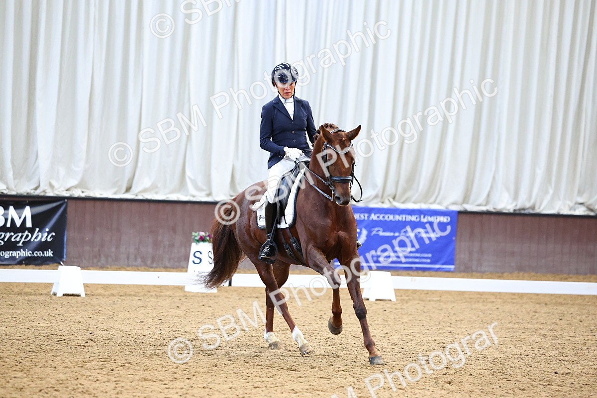 026A1861 - Class 9-12-15 - Ele Med Adv  FSM