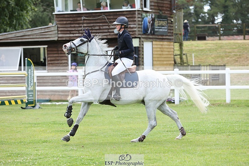 240704-142059-05394 - Cls 3 National 1.30m Open