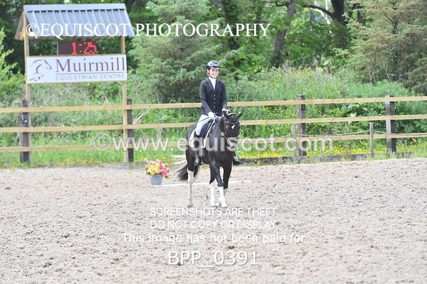 BPP_0391 - NOVICE 6
