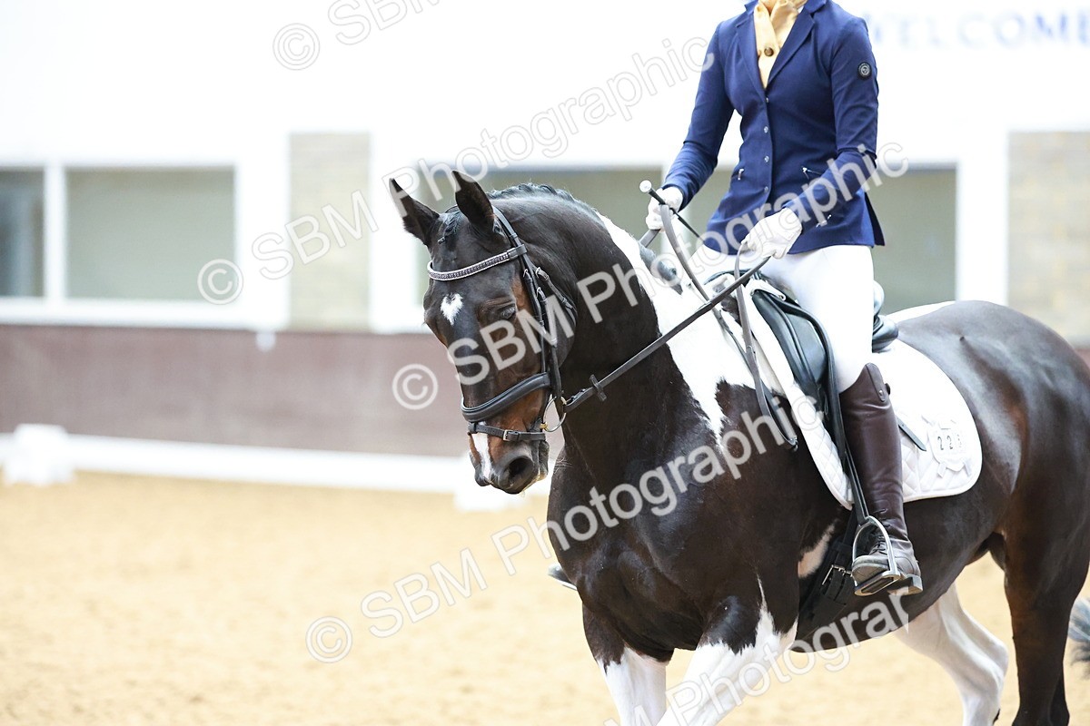 SBM_011216 - Prelim 5 - 11.38-12.48