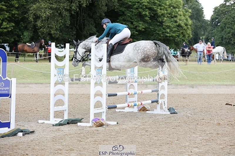 240713-095308-36146 - Cls 150 Newcomers