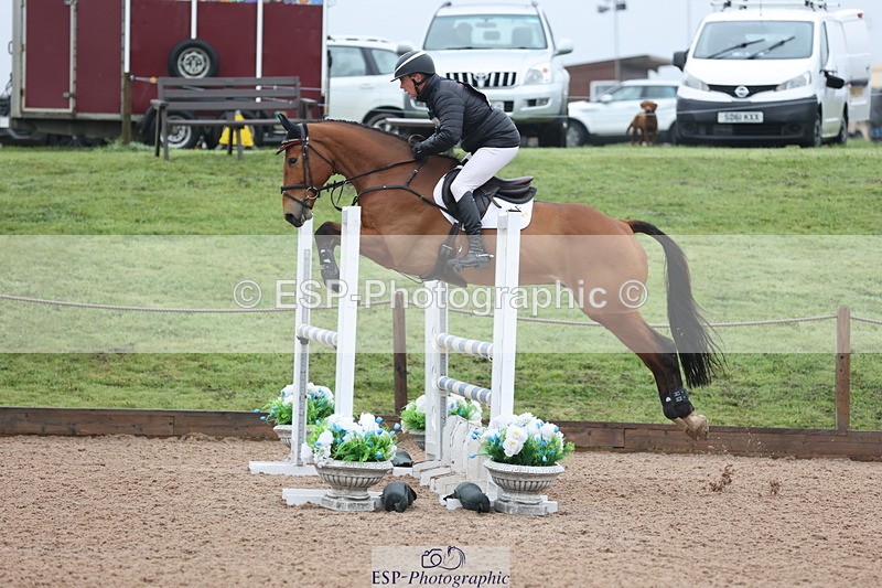 250418-152508-06124 - 327-Padraig.Mccarthy-MGH.HERMES