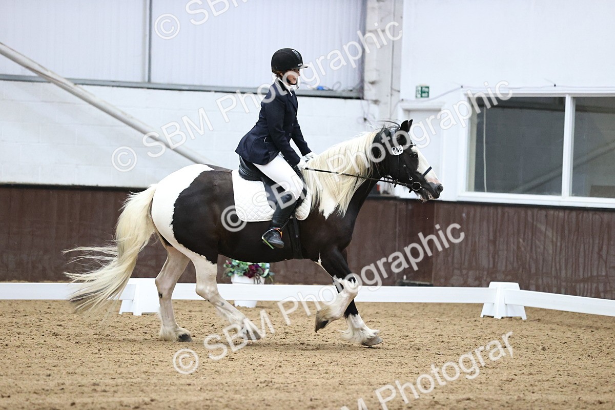 SBM_01484 - Class 5 - Prelim 18 Champs