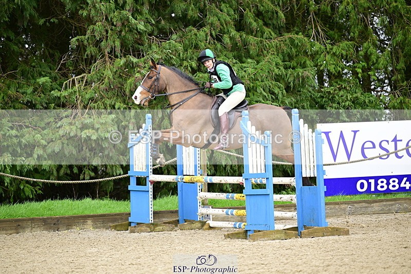 260315A-150805-01752 - Class 3 90cm