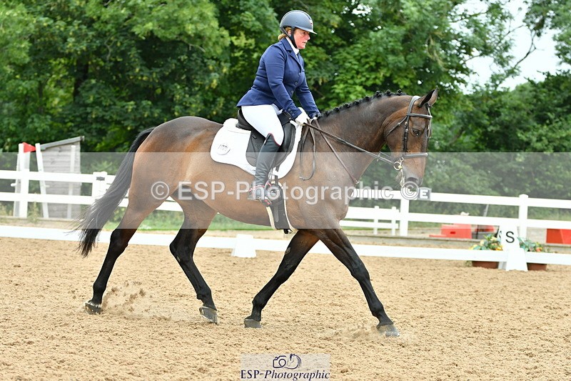 230701A-102349-04739 - Cls 4 Novice 23