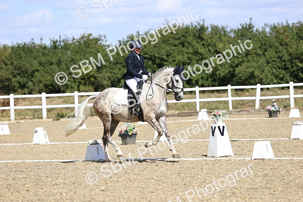 SBM_013929 - Class 2 - P5 Silver 11.20.12.23