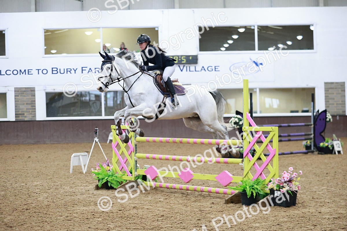 SBM_000887 - Class 3 - Senior Discovery - 1.00m