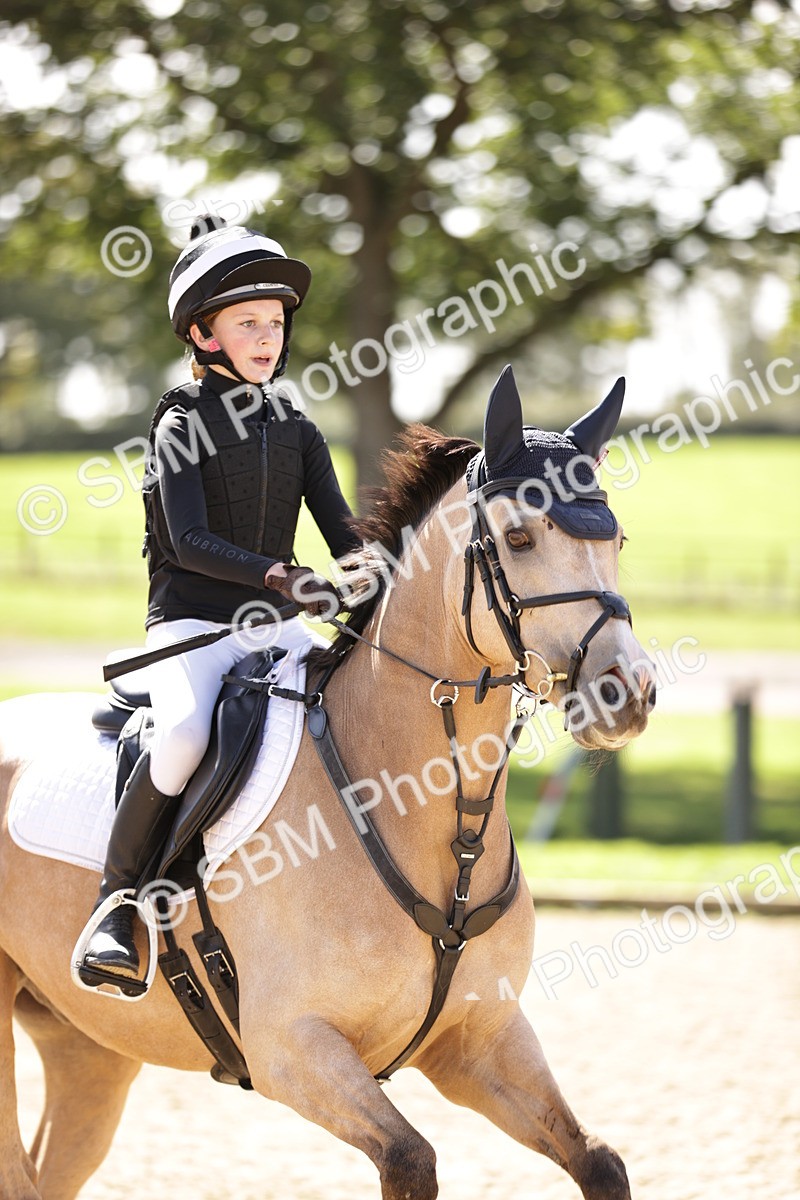 SBM_05287 - E2B - Eventers Challenge 70cm Open