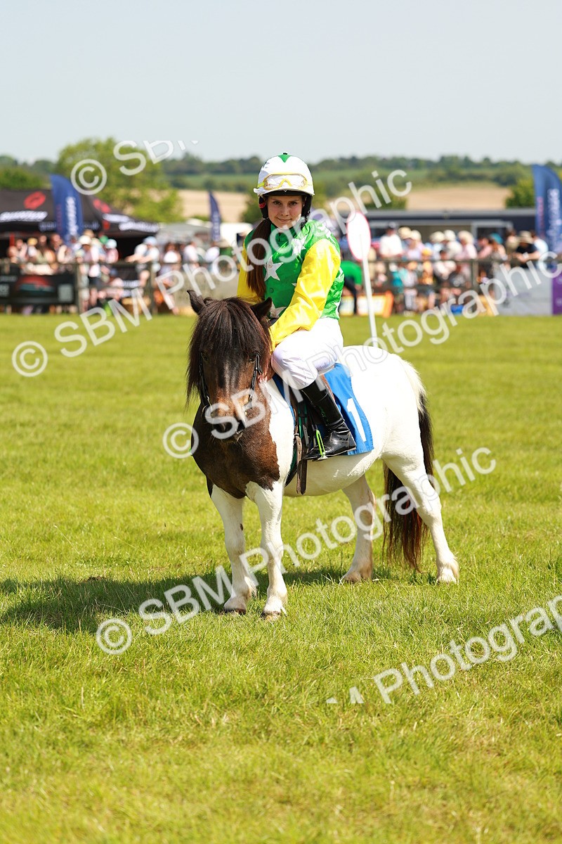 SBM_04848 - Shetland Grand National