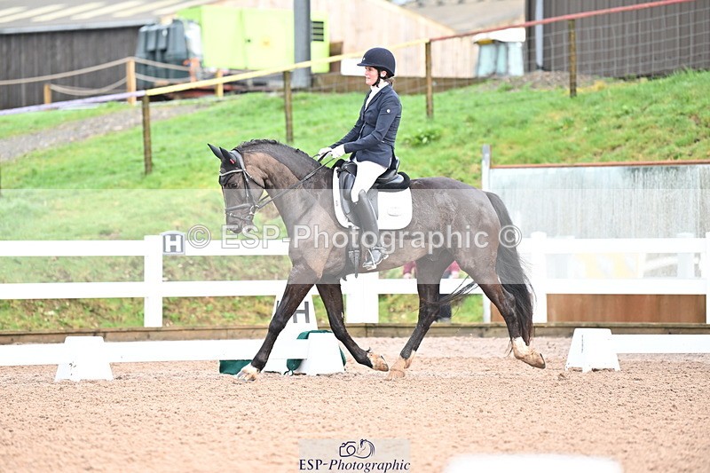 240218A-093519-04783 - 102-Caroline.Squire-Viva.Venezuela