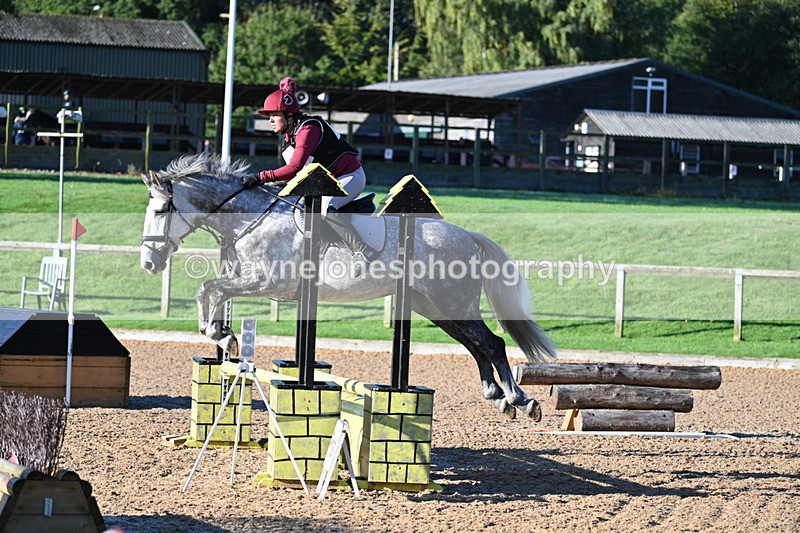 WJ7_0312 - Time 08:52 to 09:18