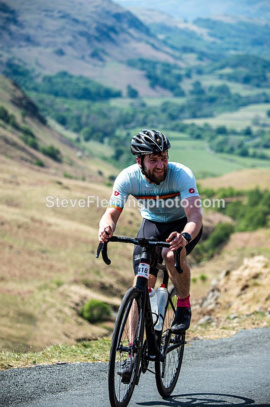 130106 - Hardknott Pass Camera 3 13.00-14.00