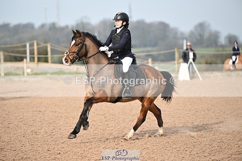 250309-093352-02852 - Cls 2 Pony Intro 70cm