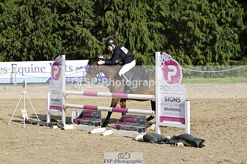 251005A-154933-04887 - Cls 10 Int 90-95cm