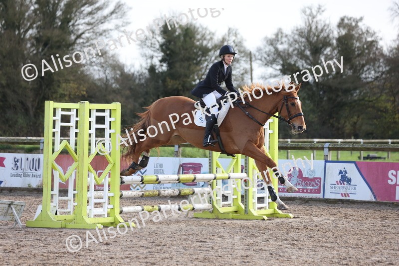 20251116-0464 - Class 3 - 80cm