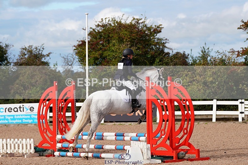 250921-103416-02321 - Cls 19+20 Club and Schools 60cm