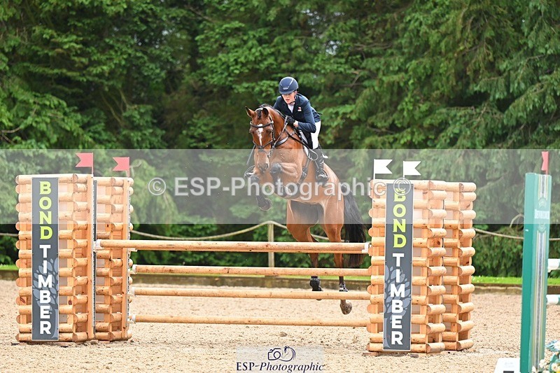 240526-155928-25206 - 292-MY_DREAM_H.J.-Pippa_Royle