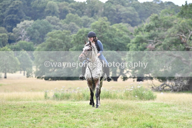 WJ5_1213 - Time at Jump 12:20 to 13:01