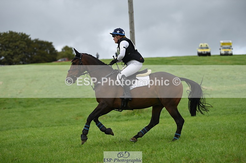 230923A-152150-03147 - 80 XC Start to 15.30