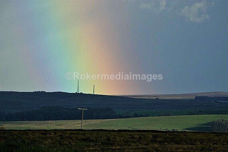 DSC07734 - SEPT 2020 STAYCATION