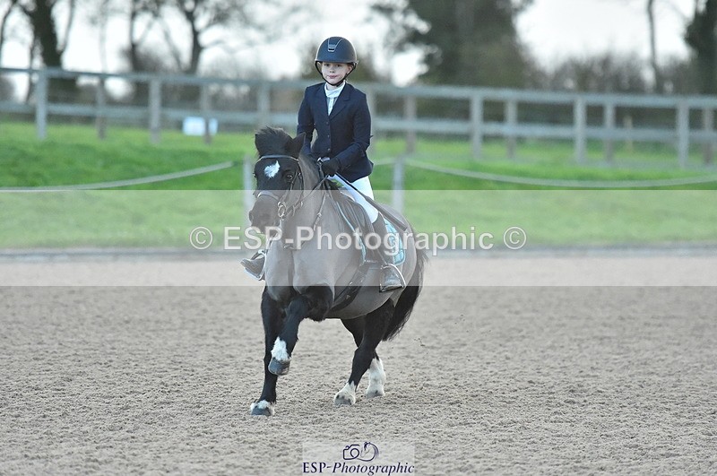 231119A-083544-04003 - Sun Clear Round