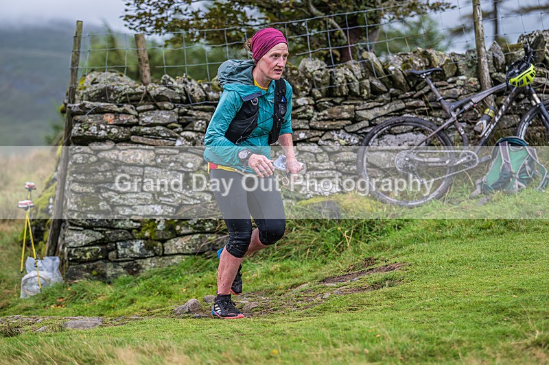 Old Crown Round-504 - Old Crown Round Fell Race Saturday 12th September 2026