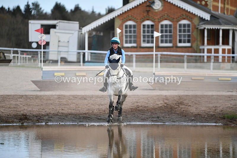 WJ5_9395 - Time 15:32 to 16:01