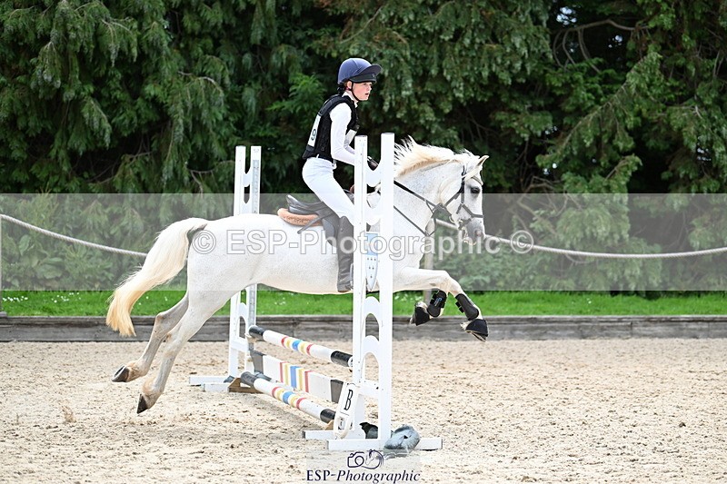 250622A-110407-01063 - 50cm