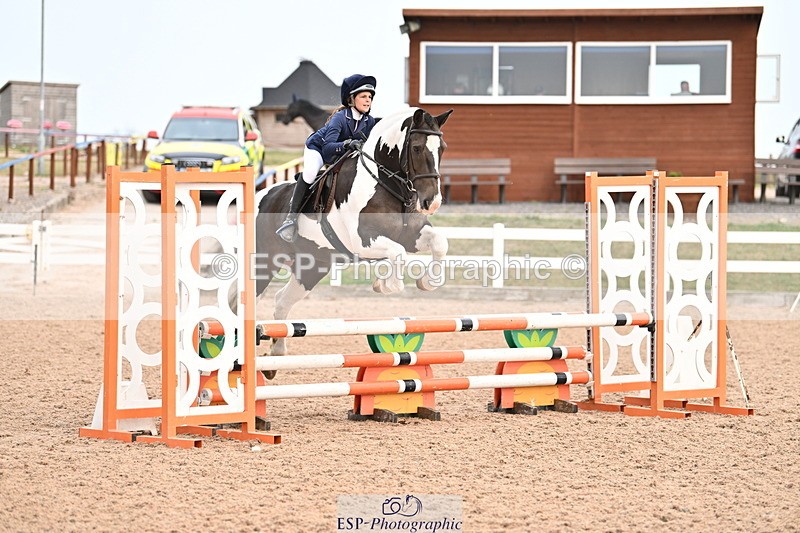 250819B-165326-00631 - 80cm