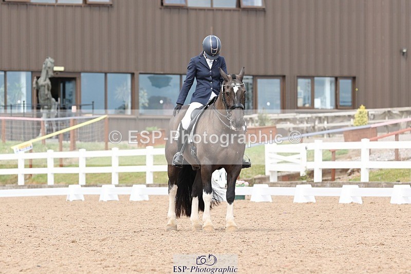 250622-152330-17280 - Cls 53 Medium 5, 14.50 to End