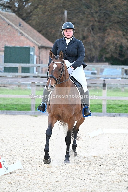 WJ7_2856 - Class 3 & Champs