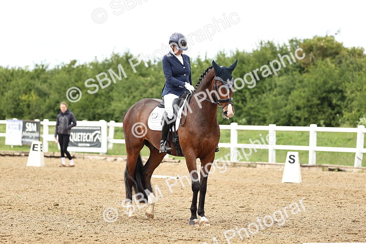 SBM_001403 - Class 7 - E4