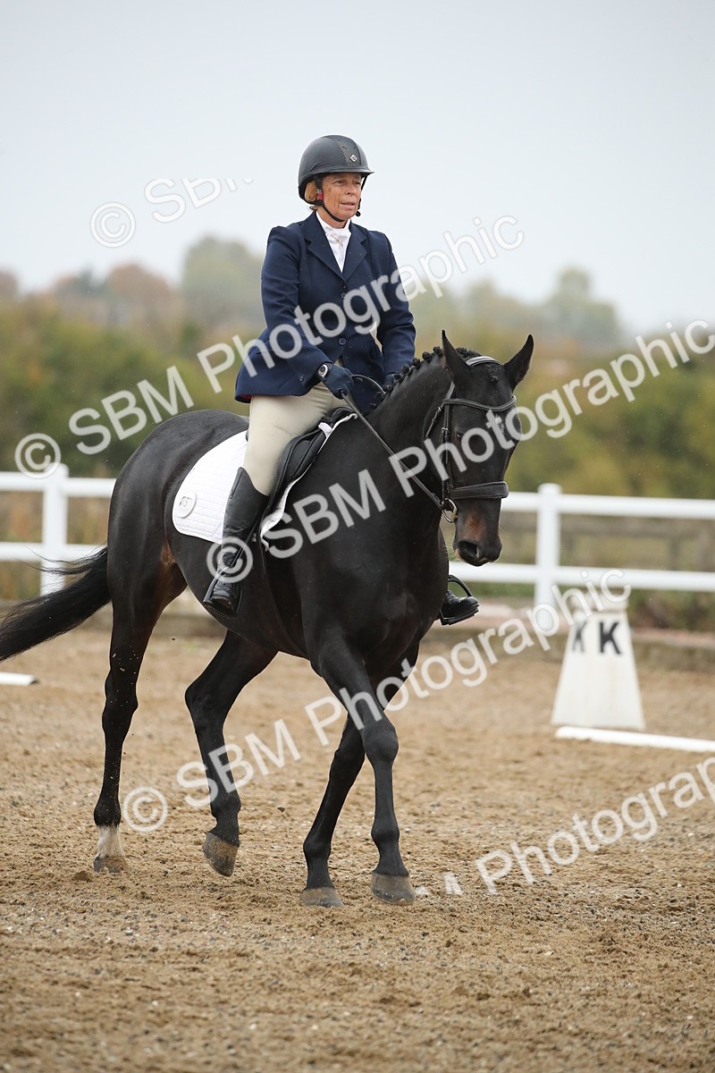 SBM_001346 - Prelim A-PYO