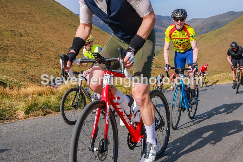 093307-2 - Newlands Pass 09.00-10.00