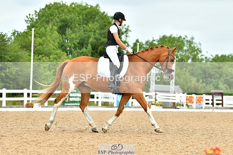 230702A-111621-08655 - Cls 26 Novice 37A