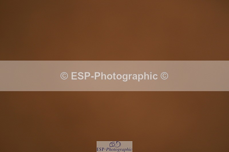 240317A-135514-06890 - Cls 27 Chard Grand Prix