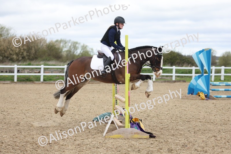 20260403-1449 - Class 4 - 70cm