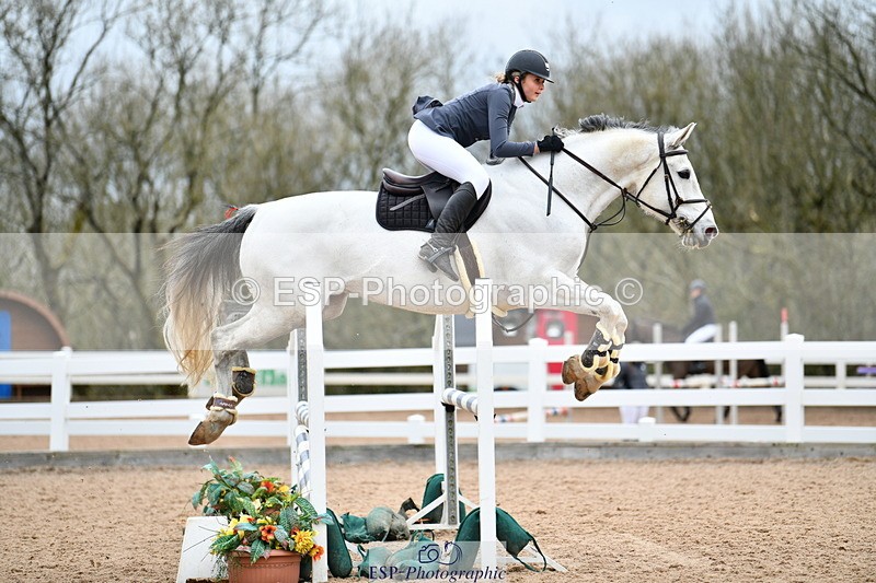 240316A-114247-03235 - Cls 21 95cm National Amateur Quali