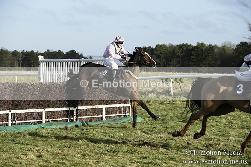 PtP 070118 -71 - Larkhill Racing Club Point to Point Larkhill 07/01/2018