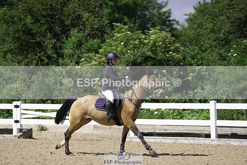 230624A-111344-01032 - Cls 22 British Novice 2nd Rounds