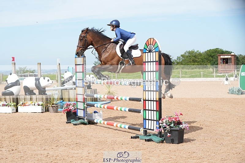 260627-100623-02825 - Cls 9B Junior 1.20m