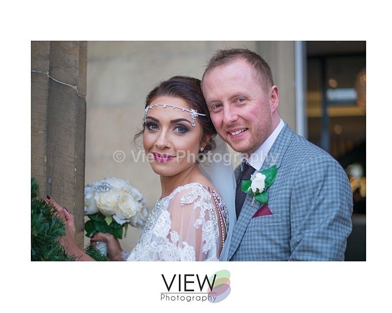 6_1 - Weddings