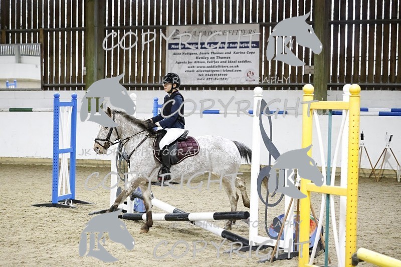 _R6A4409 - Class 3 45cm