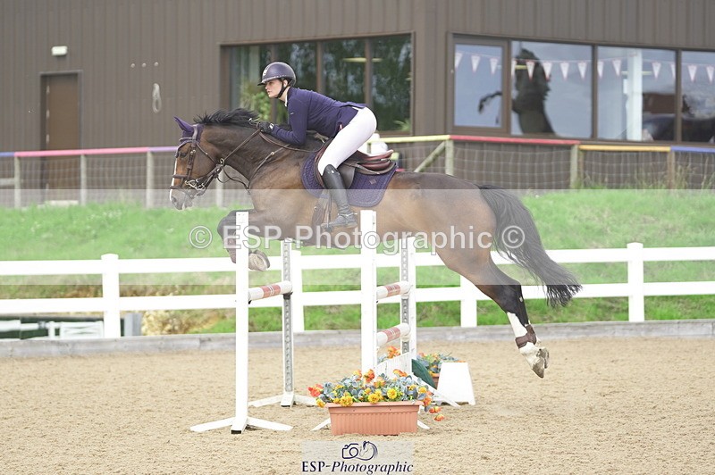 230729A-162334-07346 - Cls 15 Newcomers