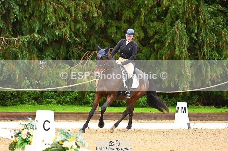 231021-112224-14647 - 237-CHOCOLATE.BOMB-Poppy.Burnyeat-DR