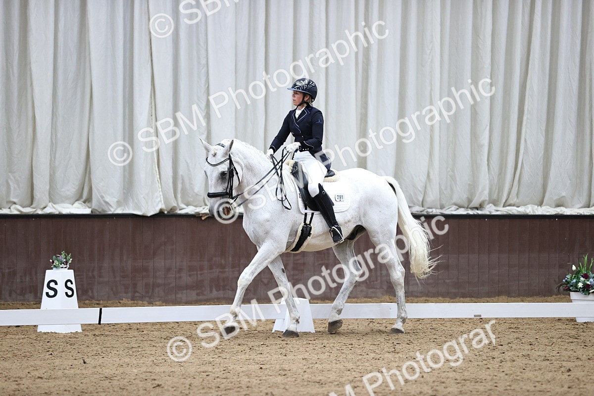 SBM_020067 - Class 24 - Medium FSM