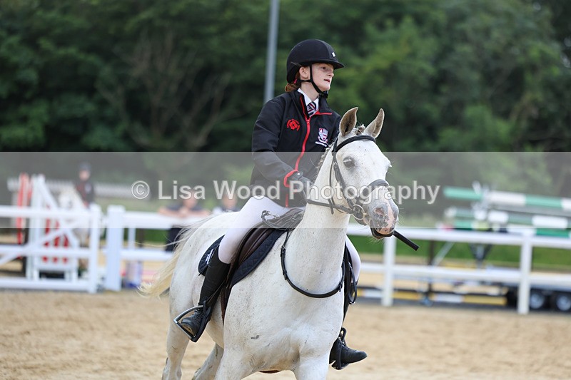 3E7A1223 - Class 3: 60 -65cm Part A