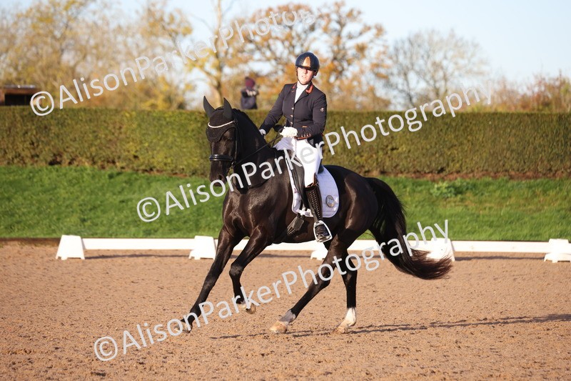 20251102-0072 - Class 1 - Prelim 5